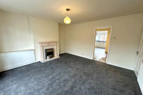 3 bedroom semi-detached house for sale, Heathfield Lane West, Wednesbury WS10