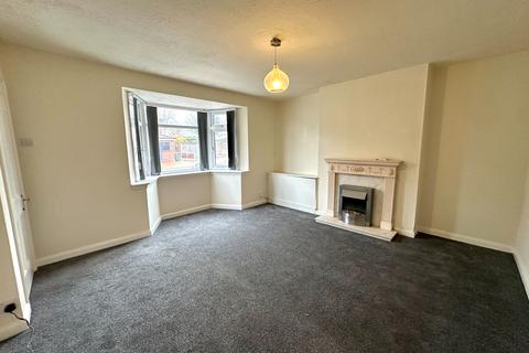 3 bedroom semi-detached house for sale, Heathfield Lane West, Wednesbury WS10