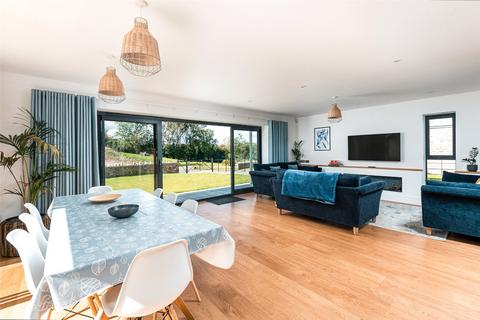 3 bedroom detached house for sale, Cookswood, Stoke St Michael BA3