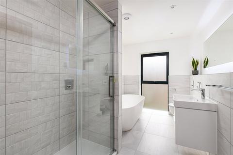 3 bedroom detached house for sale, Cookswood, Stoke St Michael BA3