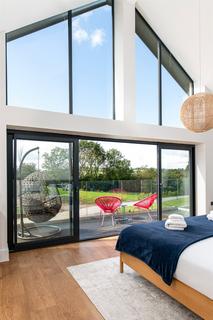 3 bedroom detached house for sale, Cookswood, Stoke St Michael BA3