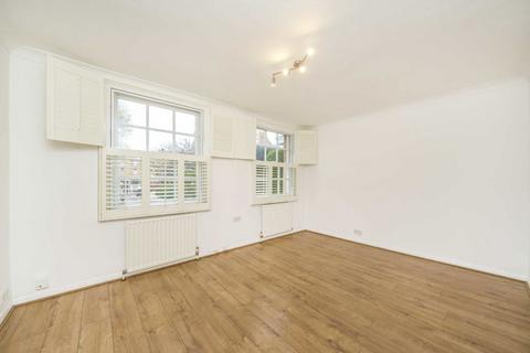 undefined, Montague Road, Richmond TW10