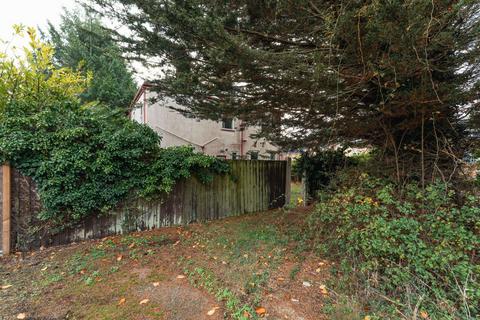 undefined, Allington Smith Close, Oulton Broad