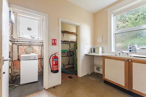 undefined, Allington Smith Close, Oulton Broad