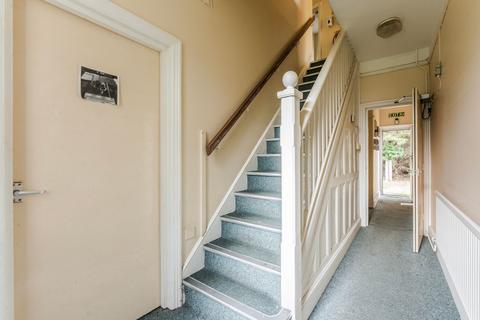undefined, Allington Smith Close, Oulton Broad