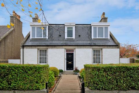 undefined, 146 Broomhill Road, Broomhill, Aberdeen, AB10
