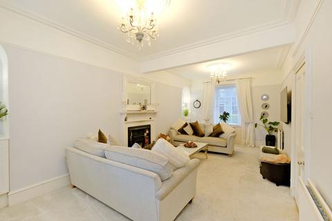undefined, 146 Broomhill Road, Broomhill, Aberdeen, AB10