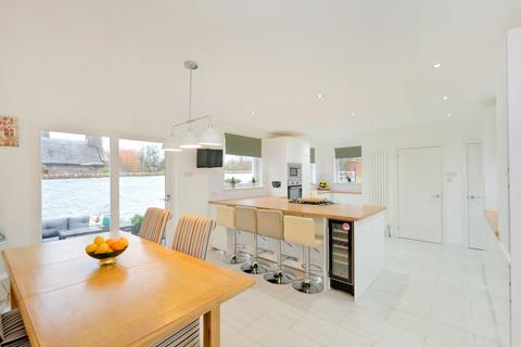 undefined, 146 Broomhill Road, Broomhill, Aberdeen, AB10