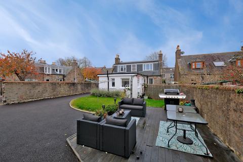 undefined, 146 Broomhill Road, Broomhill, Aberdeen, AB10
