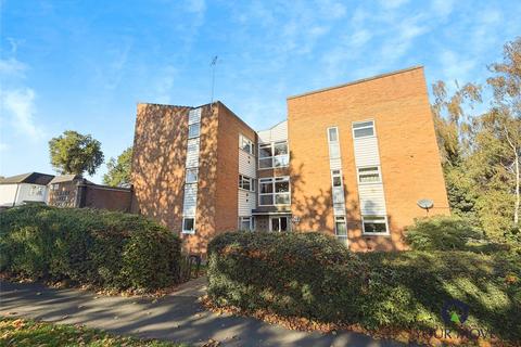 undefined, Kempton Close, Erith DA8