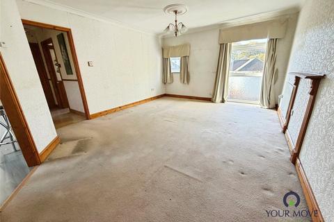 undefined, Kempton Close, Erith DA8