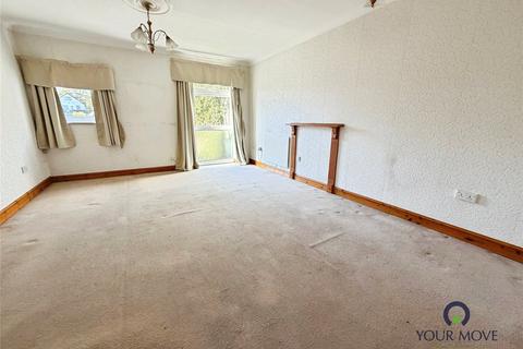 undefined, Kempton Close, Erith DA8