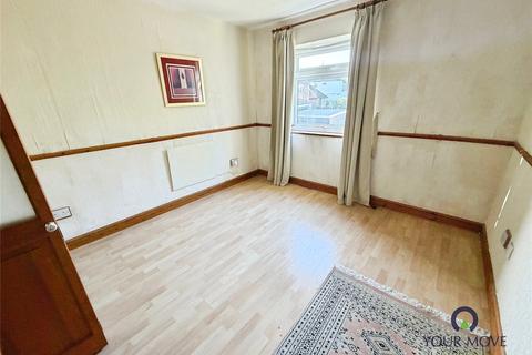 undefined, Kempton Close, Erith DA8