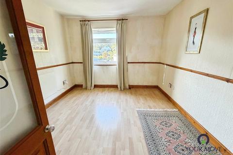 undefined, Kempton Close, Erith DA8