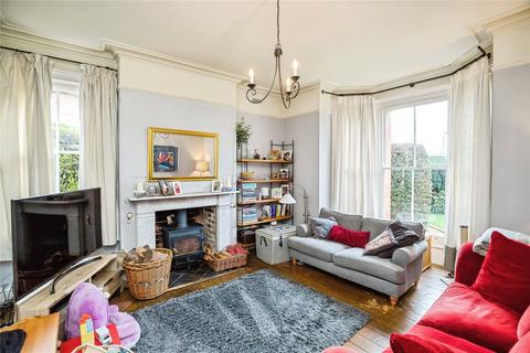 4 bedroom semi-detached house for sale, Weston Lane, Shropshire SY11