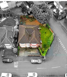 undefined, Coniston Road, Gatley, Stockport