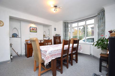 undefined, Coniston Road, Gatley, Stockport