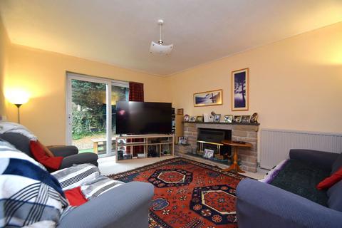 undefined, Coniston Road, Gatley, Stockport