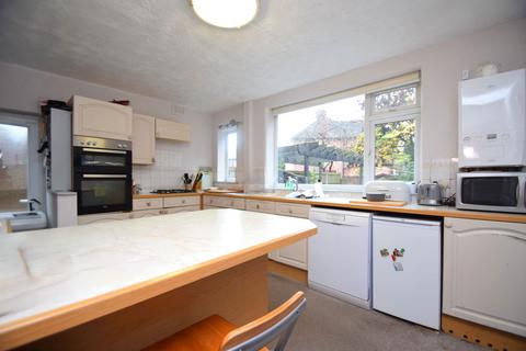undefined, Coniston Road, Gatley, Stockport