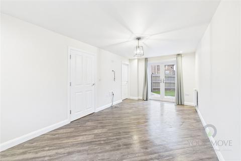 undefined, Sandpiper Road, Kettering NN14