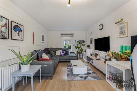 3 bedroom house for sale, Hannah Mary Way, Bermondsey, SE16