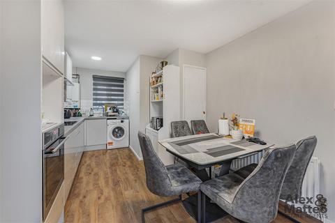 3 bedroom house for sale, Hannah Mary Way, Bermondsey, SE16
