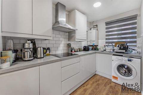 3 bedroom house for sale, Hannah Mary Way, Bermondsey, SE16