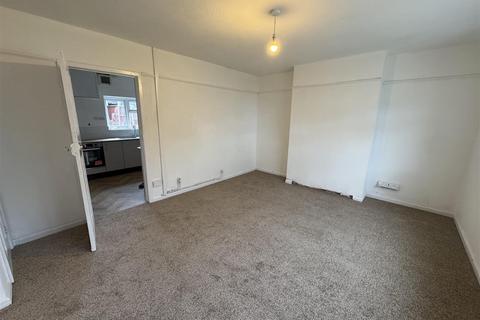 undefined, Blowers Green Crescent, Dudley