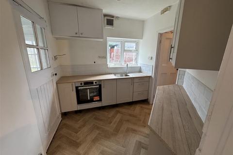 undefined, Blowers Green Crescent, Dudley