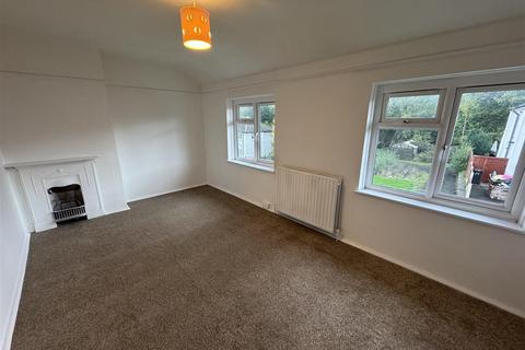 undefined, Blowers Green Crescent, Dudley