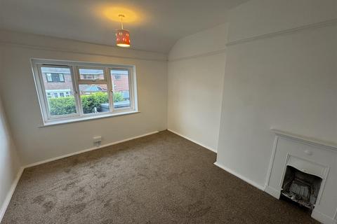 undefined, Blowers Green Crescent, Dudley