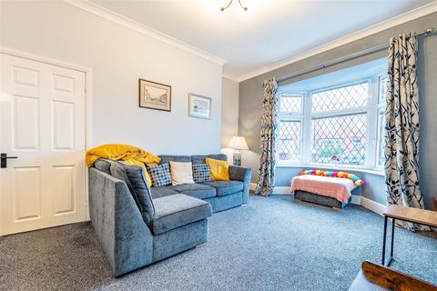 3 bedroom end of terrace house for sale, Bristol Avenue, Leyland