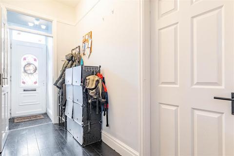 3 bedroom end of terrace house for sale, Bristol Avenue, Leyland