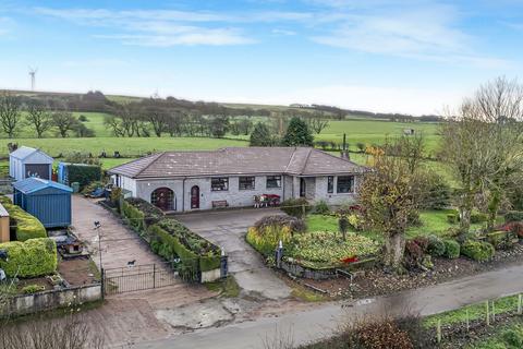 undefined, of Kype Farm Sandford, Strathaven ML10