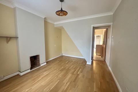 2 bedroom end of terrace house for sale, 442 Bramford Road, Ipswich, Suffolk IP1 5BA