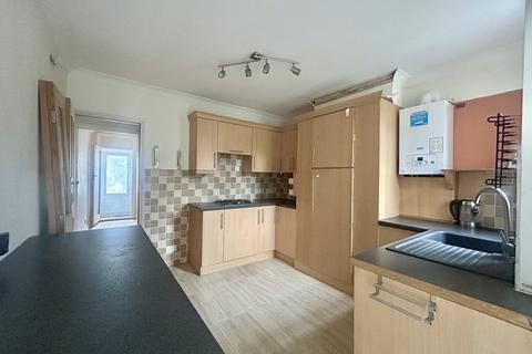 2 bedroom end of terrace house for sale, 442 Bramford Road, Ipswich, Suffolk IP1 5BA
