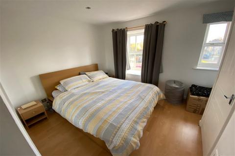 2 bedroom terraced house to rent, Church Lane, Old Marston, Oxford, Oxford, OX3