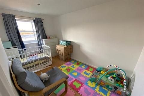 2 bedroom terraced house to rent, Church Lane, Old Marston, Oxford, Oxford, OX3