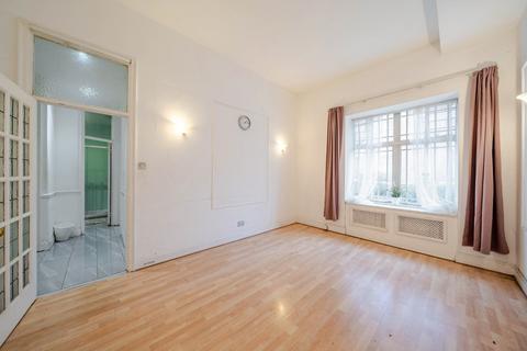 Queensway, Bayswater, London, W2