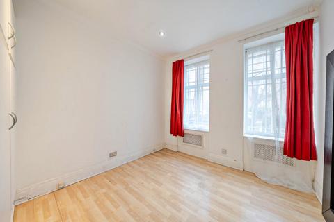 1 bedroom flat for sale, Queensway, Bayswater, London, W2