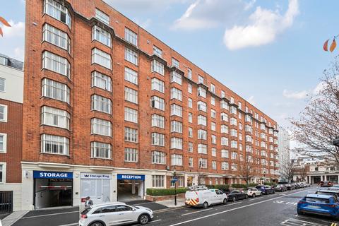1 bedroom flat for sale, Queensway, Bayswater, London, W2