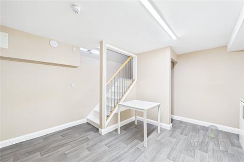 undefined, St. Pauls Road, Northampton NN2