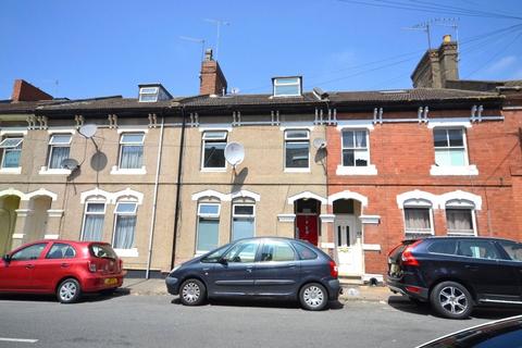 undefined, St. Pauls Road, Northampton NN2