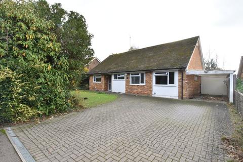 undefined, Horseshoes Lane, Langley, Maidstone, ME17