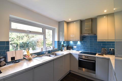 undefined, Horseshoes Lane, Langley, Maidstone, ME17