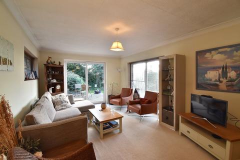 undefined, Horseshoes Lane, Langley, Maidstone, ME17