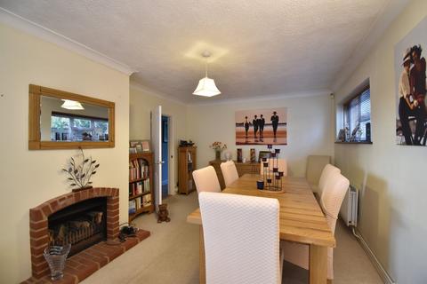 undefined, Horseshoes Lane, Langley, Maidstone, ME17