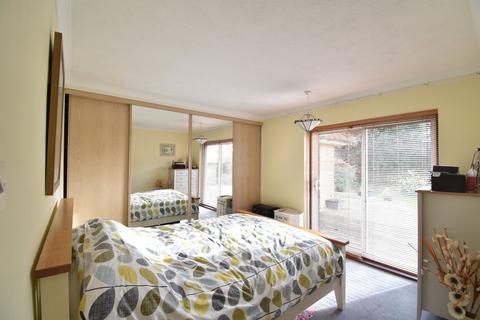 undefined, Horseshoes Lane, Langley, Maidstone, ME17