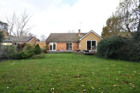 undefined, Horseshoes Lane, Langley, Maidstone, ME17