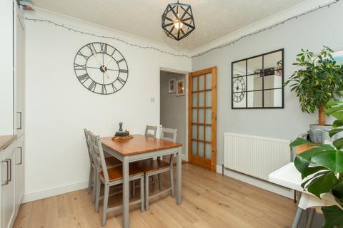 undefined, St. Johns Road, Faversham, Kent, ME13